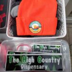 Store – gallery image 5