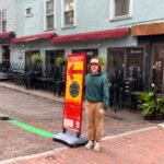 Store – gallery image 1