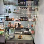 Store – gallery image 2