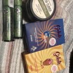 Store – gallery image 2