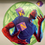 Store – gallery image 3