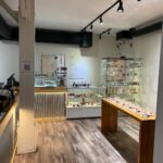 Store – gallery image 5