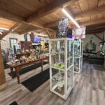 Store – gallery image 1