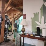 Store – gallery image 2