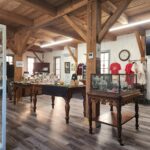 Store – gallery image 3