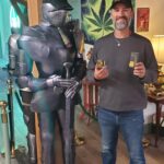 Store – gallery image 4