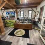 Store – gallery image 5