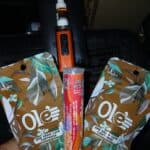 Store – gallery image 3