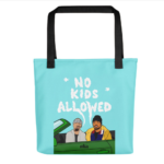 Store – gallery image 5