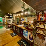 Store – gallery image 1