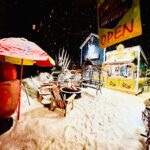 Store – gallery image 2