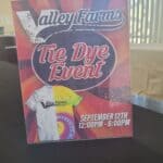 Store – gallery image 4