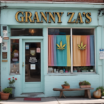 Store – gallery image 2