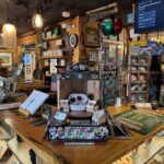 Store – gallery image 4