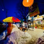 Store – gallery image 5