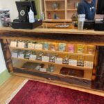 Store – gallery image 2