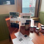 Store – gallery image 3