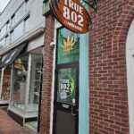 Store – gallery image 4