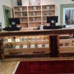 Store – gallery image 5