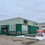 Store – gallery image 1