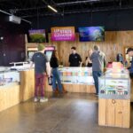 Store – gallery image 2