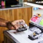 Store – gallery image 3