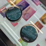 Store – gallery image 4