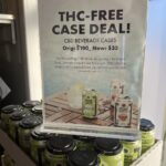 Store – gallery image 5