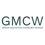 Store – gallery image 1