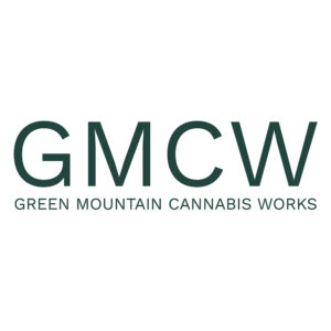 Green Mountain Cannabis Works — Manchester, VT