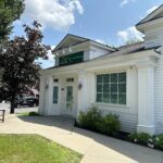 Store – gallery image 2