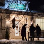 Store – gallery image 3