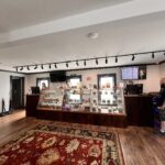 Store – gallery image 1