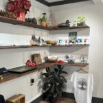 Store – gallery image 2