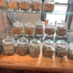 Store – gallery image 3