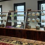 Store – gallery image 4