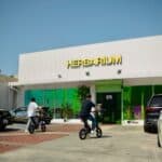 Store – gallery image 1