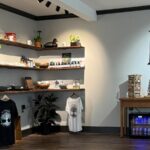 Store – gallery image 5