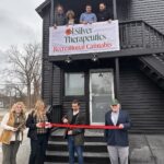 Store – gallery image 1