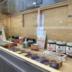 Store – gallery image 2