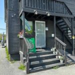 Store – gallery image 3