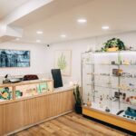 Store – gallery image 4