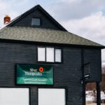 Store – gallery image 5