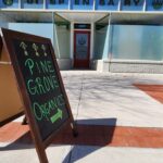 Store – gallery image 1