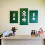 Store – gallery image 3