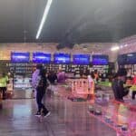 Store – gallery image 2