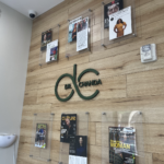 Store – gallery image 3