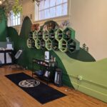 Store – gallery image 5