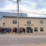 Store – gallery image 1