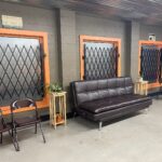 Store – gallery image 2